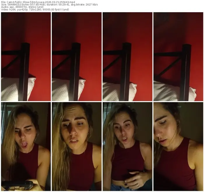 cam4-emilyvuxa-03-15-2026-05-56-43