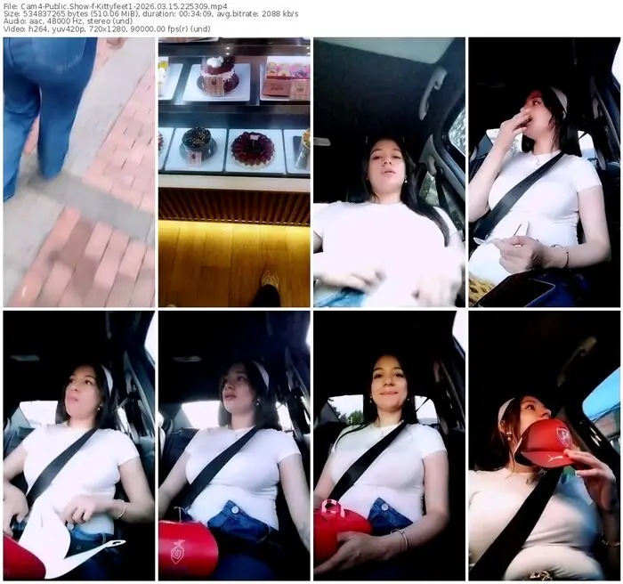 cam4-kittyfeet1-03-15-2026-22-53-09
