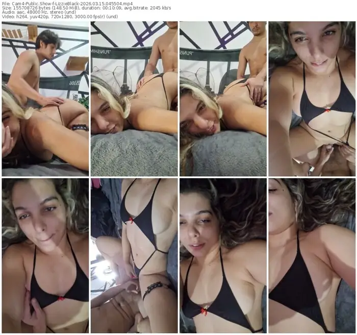 cam4-lizzieblack-03-15-2026-04-55-04