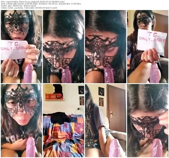 cam4-lory_baby06-03-15-2026-09-05-54