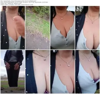 cam4-moratoro-03-15-2026-16-48-48