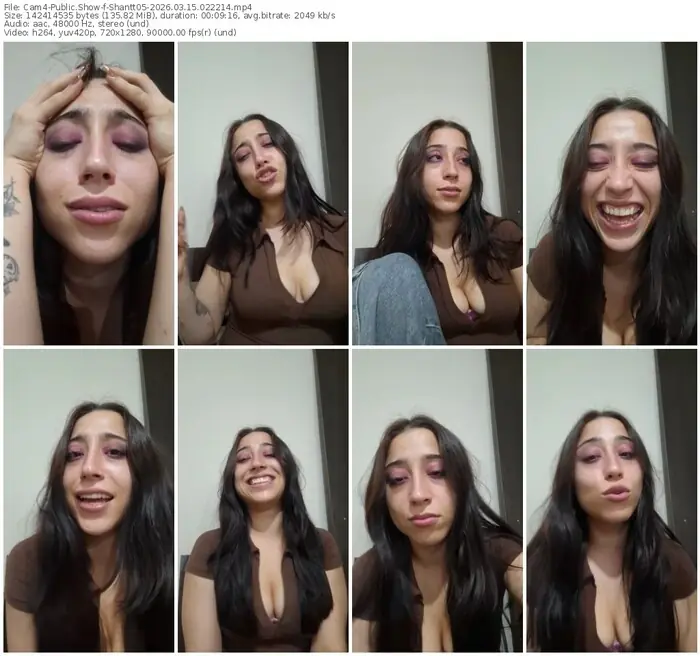 cam4-shantt05-03-15-2026-02-22-14