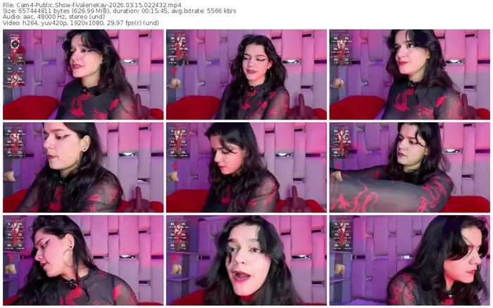 cam4-valeriekay-03-15-2026-02-24-32