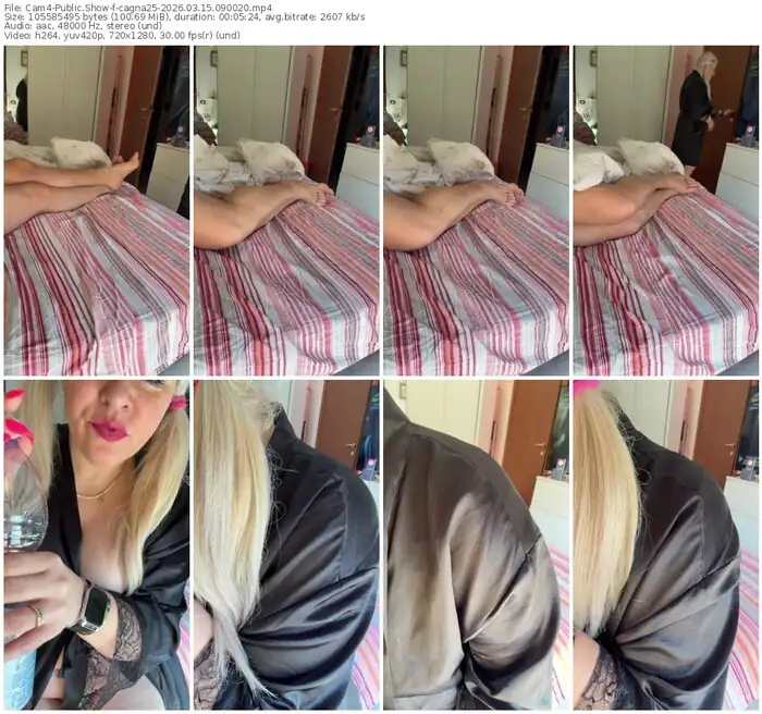 cam4-cagna25-03-15-2026-09-00-20