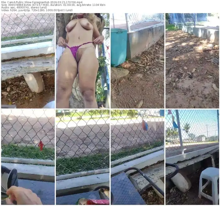 cam4-pregnanhot-03-15-2026-17-07-06