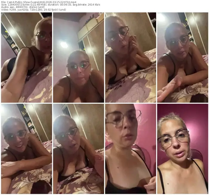 cam4-vane1818-03-15-2026-02-37-02