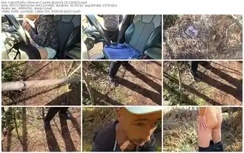 cam4-cuni40-03-15-2026-13-09-13