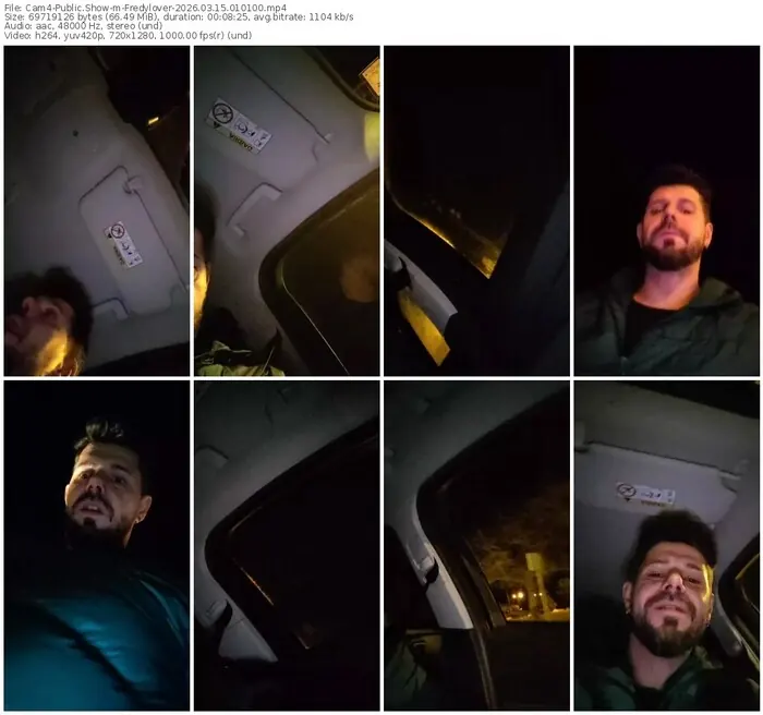 cam4-fredylover-03-15-2026-01-01-00