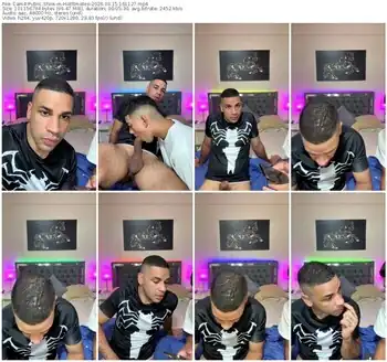 cam4-hotttmateo-03-15-2026-16-11-27