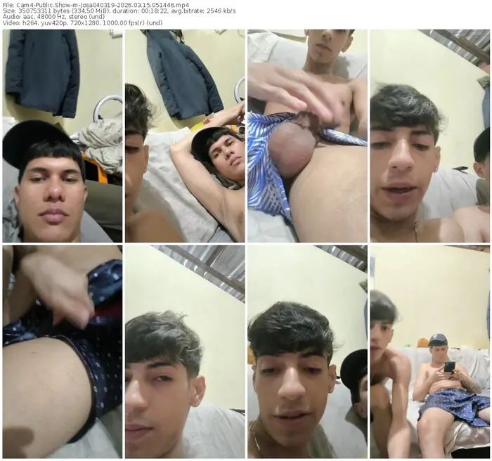 cam4-josa040319-03-15-2026-05-14-46