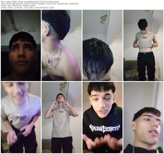 cam4-kettitta-03-15-2026-01-59-43