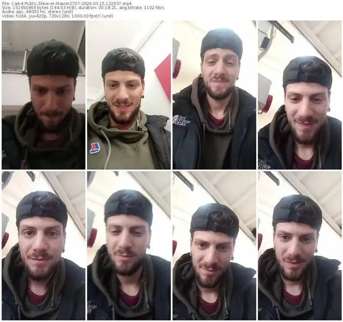 cam4-maxim2707-03-15-2026-12-26-37