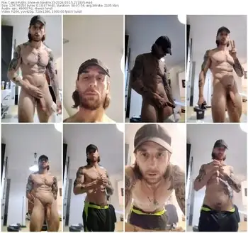 cam4-neotrix33-03-15-2026-21-33-05