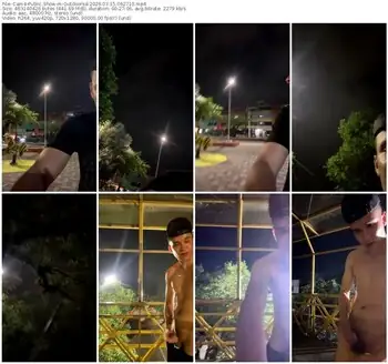 cam4-outdoorsd-03-15-2026-06-27-10