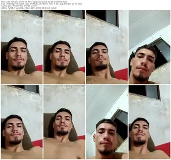 cam4-pcd_gostoso-03-15-2026-02-29-04