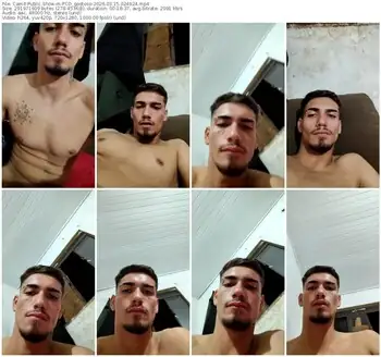 cam4-pcd_gostoso-03-15-2026-02-49-24