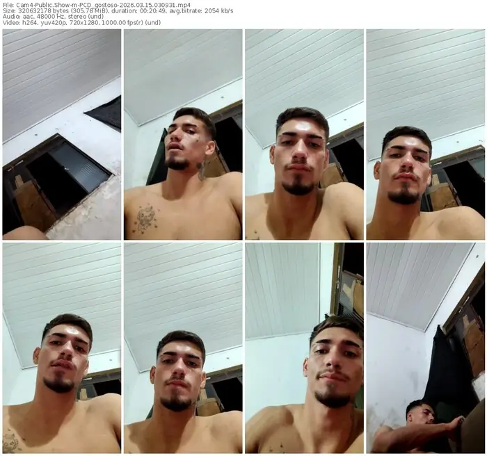 cam4-pcd_gostoso-03-15-2026-03-09-31