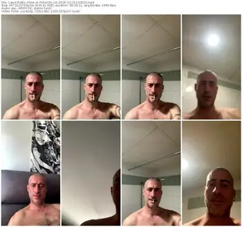 cam4-pollon29_cm-03-15-2026-14-30-23