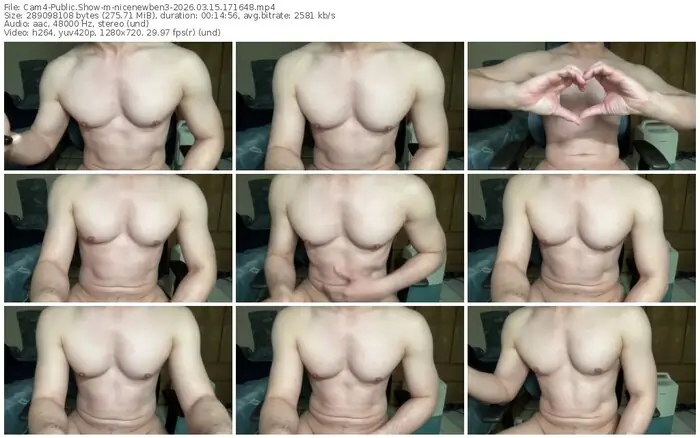 cam4-nicenewben3-03-15-2026-17-16-48