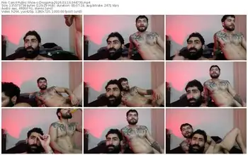 cam4-drogama-03-16-2026-04-47-30