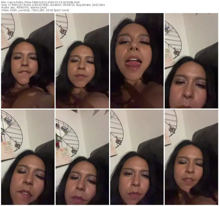 cam4-bbtrick22-03-16-2026-02-30-48