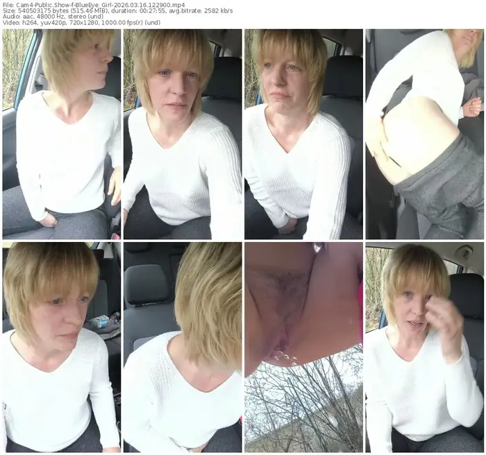 cam4-blueeye_girl-03-16-2026-12-29-00