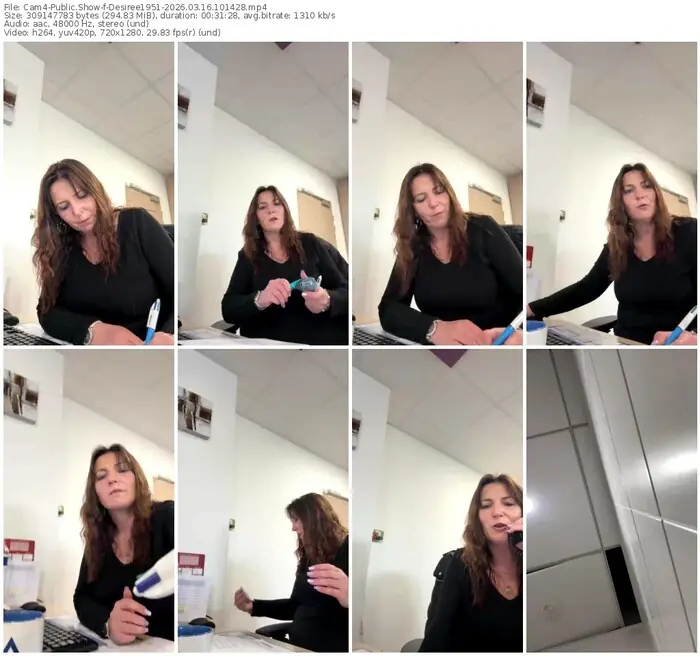 cam4-desiree1951-03-16-2026-10-14-28