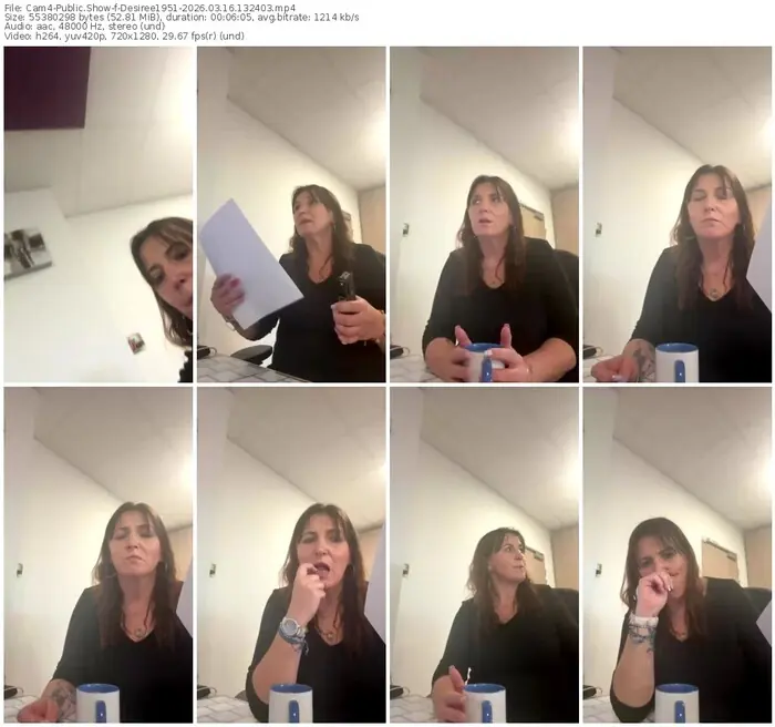 cam4-desiree1951-03-16-2026-13-24-03