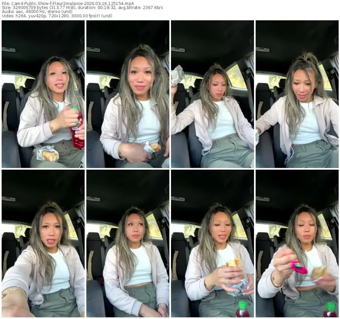 cam4-fleur2malaisie-03-16-2026-12-51-54