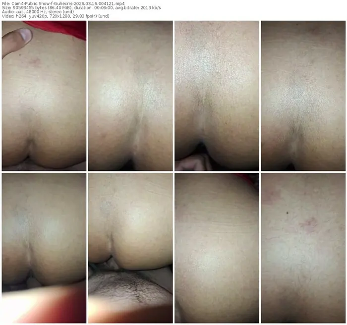 cam4-guhecris-03-16-2026-00-41-21