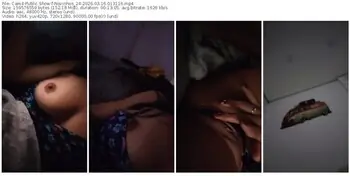 cam4-novinhos_24-03-16-2026-01-31-16