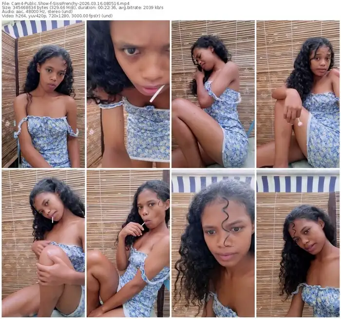 cam4-sissifrenchy-03-16-2026-08-05-16