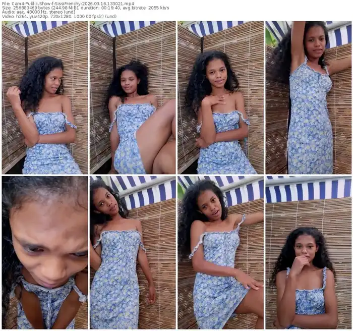 cam4-sissifrenchy-03-16-2026-13-30-21