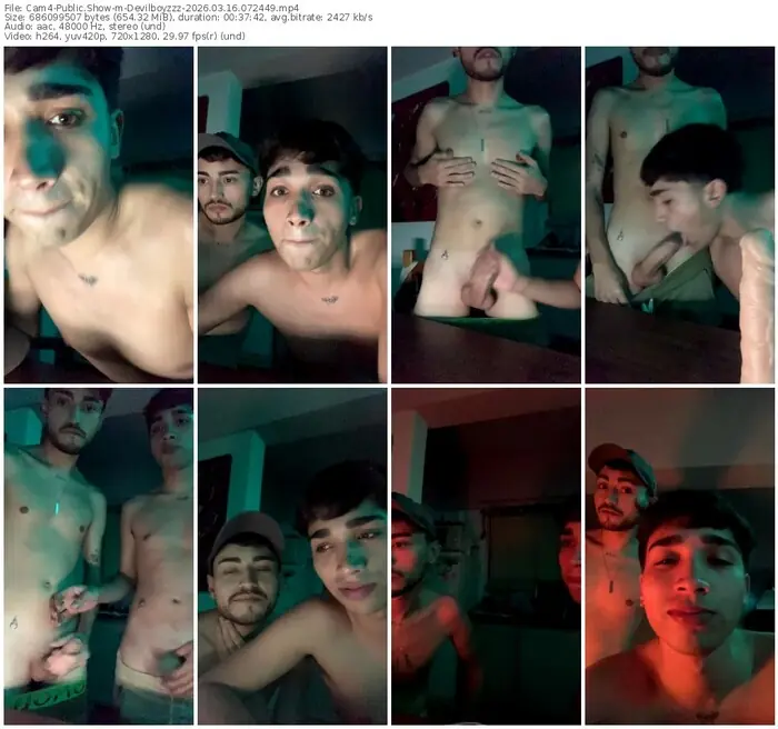 cam4-devilboyzzz-03-16-2026-07-24-49