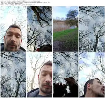 cam4-geert1992-03-16-2026-07-03-55