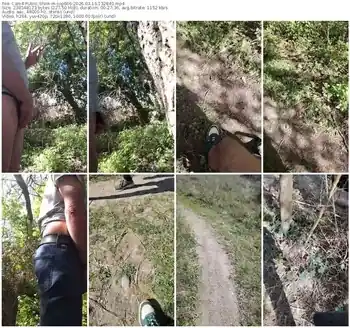 cam4-jop666-03-16-2026-13-28-40