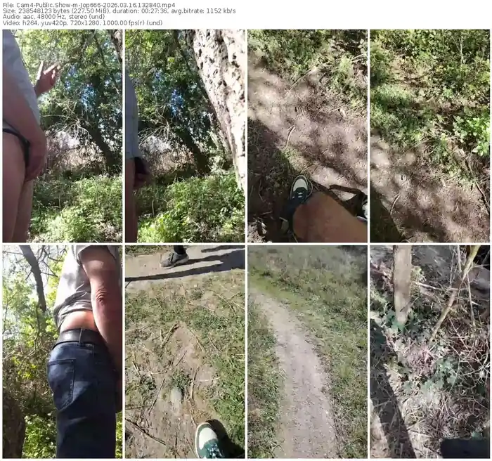 cam4-jop666-03-16-2026-13-28-40