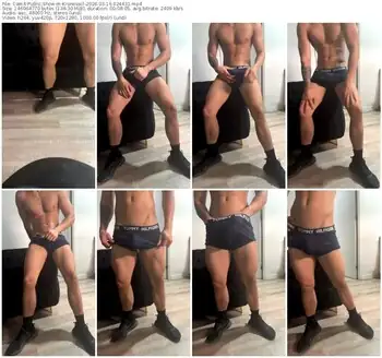 cam4-kronosscl-03-16-2026-02-44-31