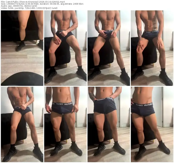 cam4-kronosscl-03-16-2026-02-44-31