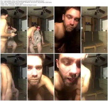 cam4-thundersage25-03-16-2026-08-39-06