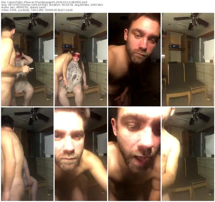 cam4-thundersage25-03-16-2026-08-39-06