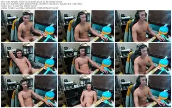 cam4-uransw-03-16-2026-02-56-15