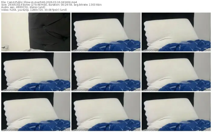 cam4-man546-03-16-2026-04-34-04