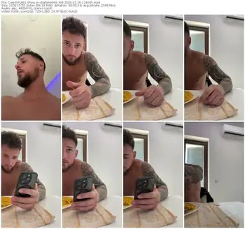 cam4-stallone999_hot-03-16-2026-12-40-45