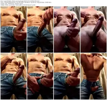 cam4-tonytuga-03-16-2026-00-51-35