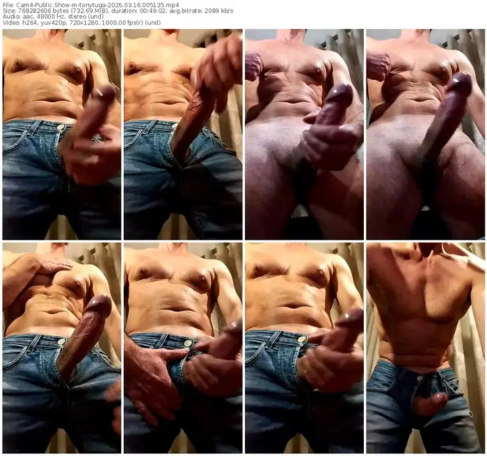 cam4-tonytuga-03-16-2026-00-51-35