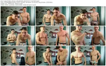 cam4-bradyflint-03-17-2026-12-15-45