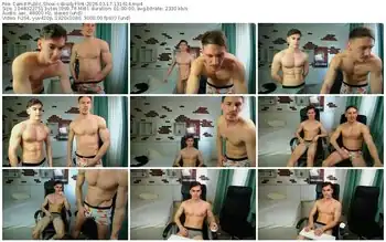 cam4-bradyflint-03-17-2026-13-16-14