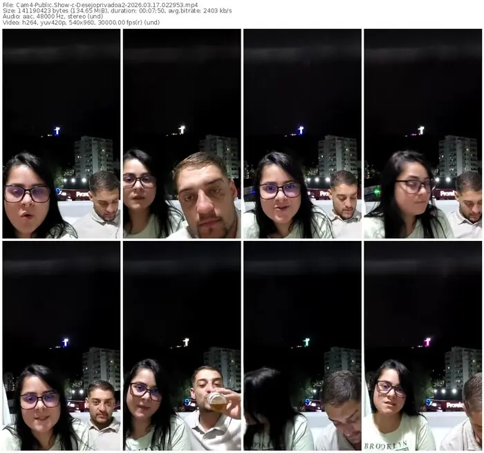 cam4-desejoprivadoa2-03-17-2026-02-29-53