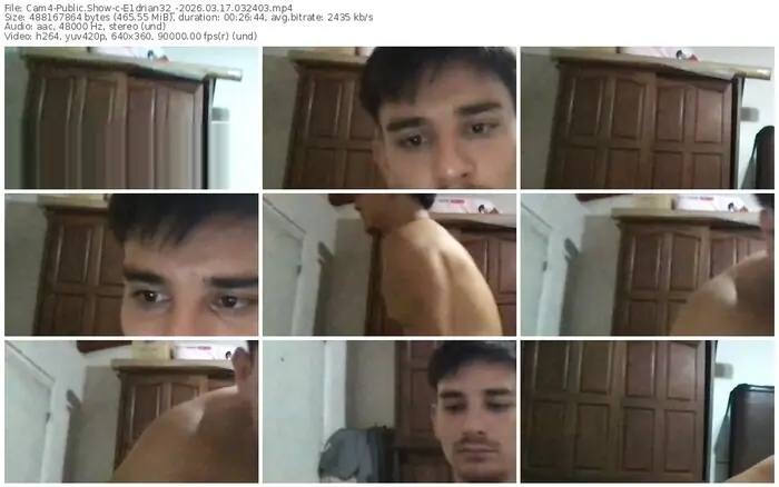 cam4-e1drian32_-03-17-2026-03-24-03